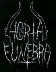 logo Horta Funebra